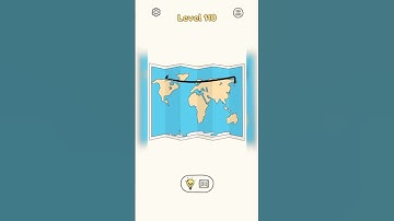 DOP 4 level 110 gameplay #shortsfeed #youtubeshorts #shorts #viral #trending