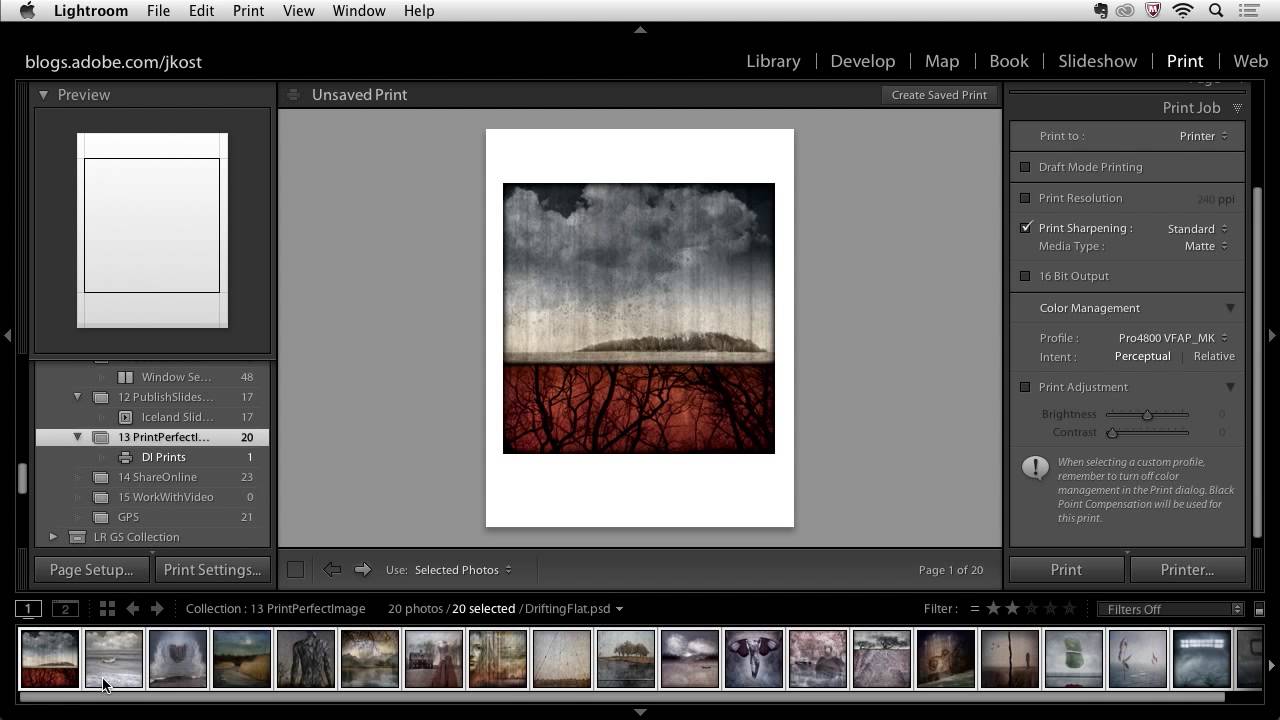 adobe lightroom 6 torrent