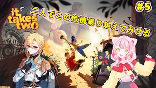 椎名 棗-Shina Natsume-の最新動画