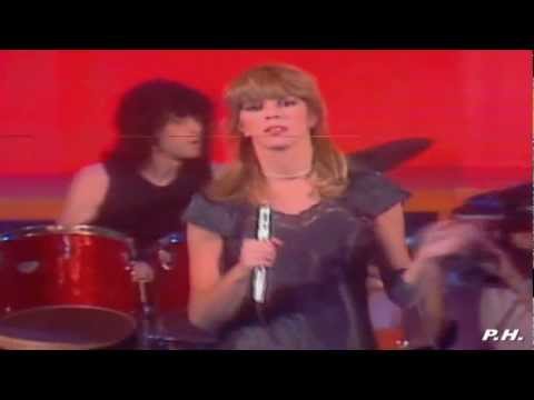 RUBI Y LOS CASINOS - Yo tenía un novio (que tocaba en un grupo beat) 1981
