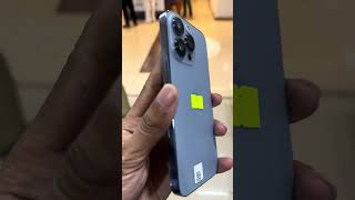iphone 13 pro ((issue) preowend device price in Bangladesh #mdmohsinvlogs #apple #2nd #funny