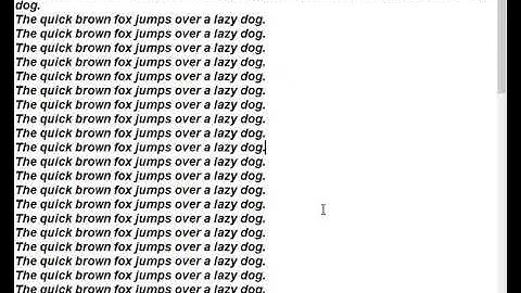 Notepad - Project Source Code in Python
