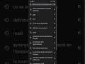 Comment configurer mon apn internet orange sur android