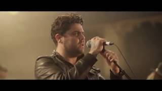 Dan Sultan - Kingdom (Meat Market Sessions) chords