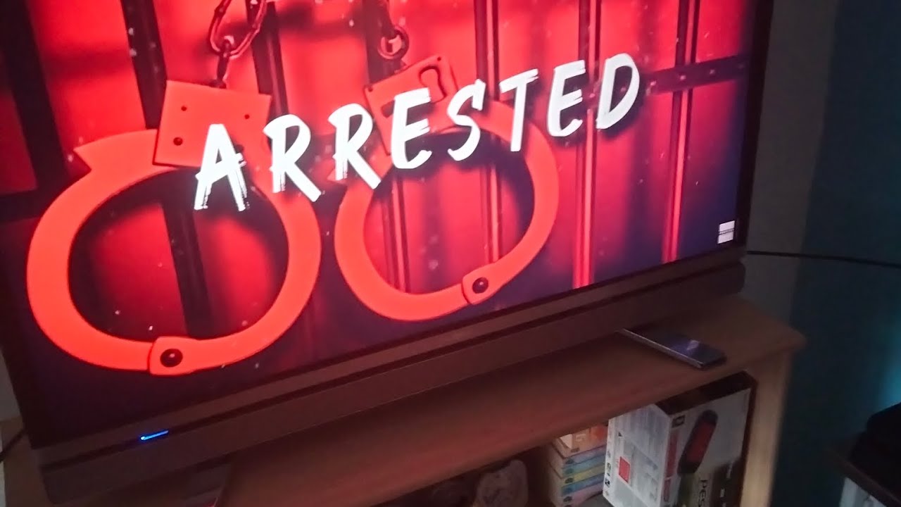 super pablo drk 90 reprise soprano forest - YouTube