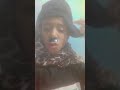 ارجوكم تابعوني هههه