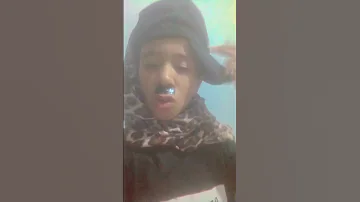 ارجوكم تابعوني هههه 