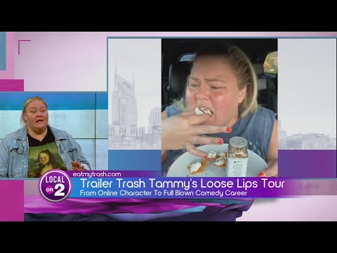 Chelcie Lynn Leak:  Fans React To The Viral Scandal!