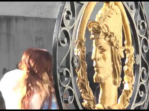 სწავლების თანამედროვე მეთოდები და ბათუმის უნივერსიტეტი