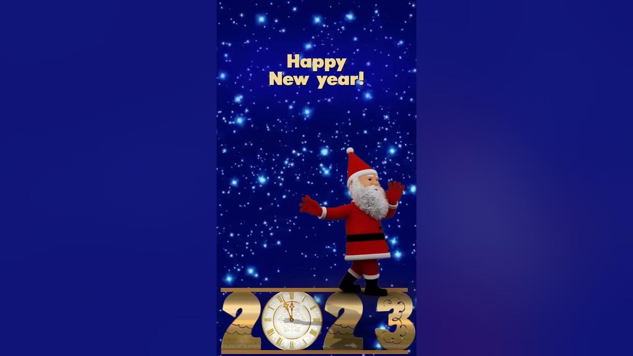 Joyeux noel 2023 YouTube