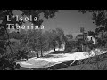 L'Isola Tiberina - documentario