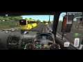 Finally Trip Baramulla to jalandhar🎮✅@Ishaan_Gamer-09#truckgames #gaming #games #eurotrucksimulator2