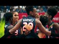 Gaila Ceneida Gonzalez Lopez - Best Volleyball Actions | Women's Volleyball World Cup Japan 2019
