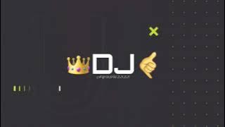 DJ lover status video WhatsApp status remix video status marathi dj song