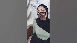 bigo hijab girls live 11