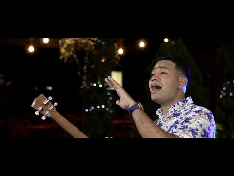 Mira Erick Andrade - Momentos Eternos en YouTube Mira Erick Andrade - Momentos Eternos en YouTube