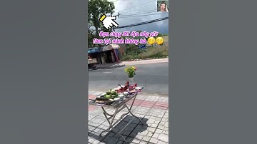 GIẬT CÔ HỒN THÁNG 7 kỳ lạ thật Cúng cô hồn mà chả thấy cô hồn đến giật gì hết #shorts