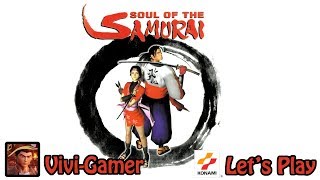 Free Soul Of The Samurai Lin Watch Online Khatrimaza Free Soul Of The Samurai Lin Watch Online Khatrimaza