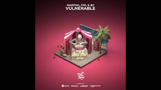Download Lagu Marphil, FiXL \u0026 Æj - Vulnerable - Chill Your Mind MP3