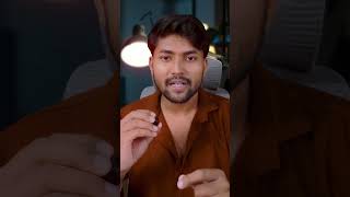America kya kahta tha... 😂 #youtubeshorts #battleofgalwan #matrubhumi #salmankhan