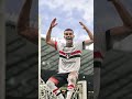 É do FLUMINENSE, veja o JOGADOR que foi de ADORADO a ODIADO! #corinthians #saopaulo #fluminense