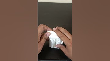 business card emboss #shorts #3dprinting #3dprinted #3dprinter