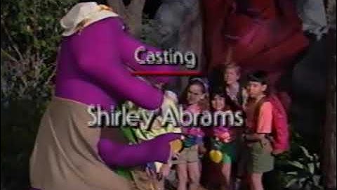 Fanastic for May 2021 (It