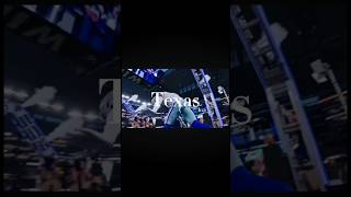 Texas #viral #nfl #football #edit