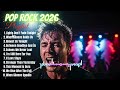 Lost in Your Memory | Emotional Pop Rock Ballad with Powerful Male Vocal
