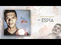 Espia - Isyamel Marin