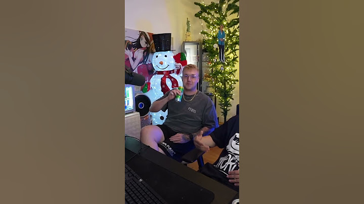 So viel hat Stegi mit der Dilara Thematik verdient #stegi  #papaplatte #zarbex