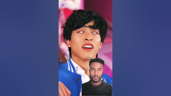 मेरा बेटा रोबोट बन गया🤖🤣 #comedy #kajalsoni #funny #family #yutubeshorts #viralvideo @kajalsoni