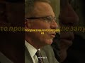Когда братья поняли, что Цукерберг украл сайт?💻 | Социальная сеть #movie