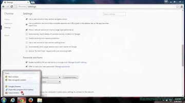 How To Remove soft4update.how2safeupdate.org Pop-up Ads (Removal Guide)