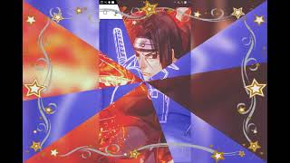 Il Y A Qur Les Vrais Qui Conaise Naruto