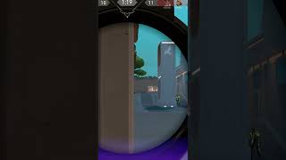 insane flick crazy reaction time 🤯🤯😱 || Valorant || tenz yay shroud ||