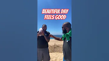 Beautiful Day Feels Good Positive Vibes Motivation BeautifulDay FeelsGood Motivation 