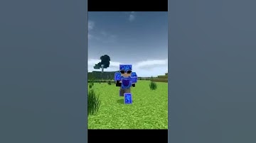 Techno Gamerz Use This Shader Minecrafts #rtx #shorts