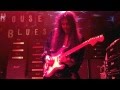 Yngwie malmsteen  red devil  live in new orleans  52313