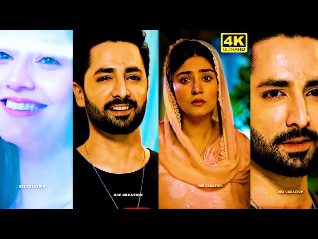 Meri Zindagi Hai Tu X Kaisi Teri Khudgharzi Editz Full Screen Status Pakistani OST Fullscreen Status class=