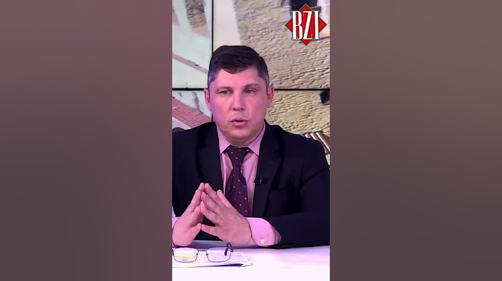 Alegerile locale sunt importante  - Ciprian Iftimoaei