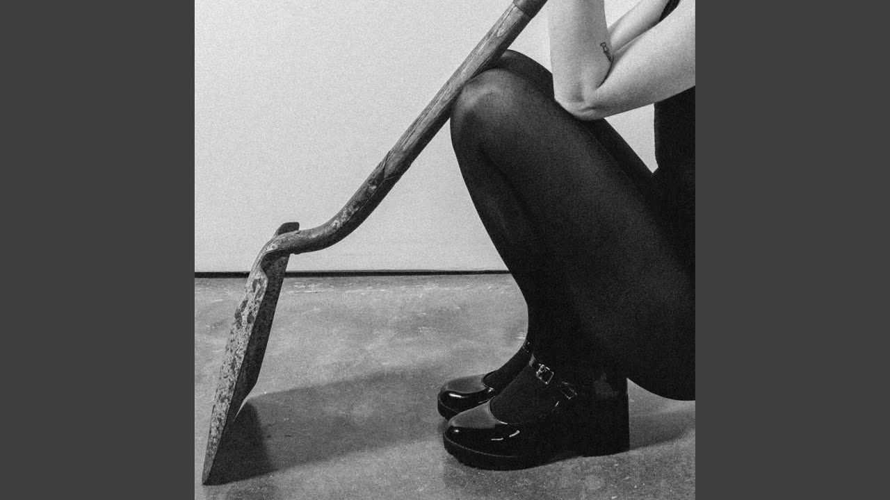 Disappointed but Not Surprised