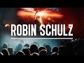 ROBIN SCHULZ – BRAZIL 2016, PART 1 (SHOW ME LOVE)