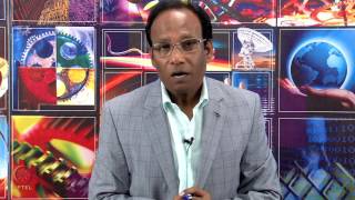 Week 2 Lecture 6