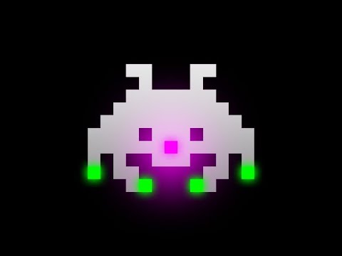 yt