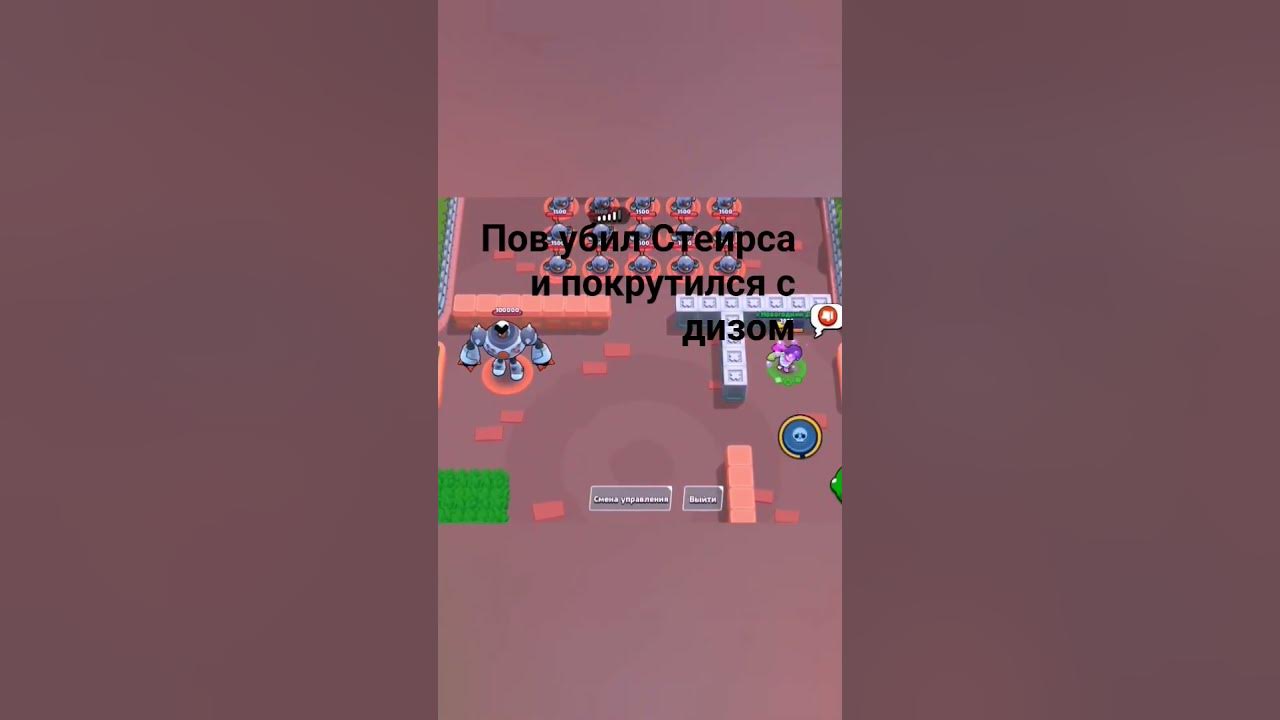 Это печально - YouTube