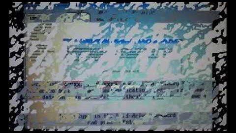 DELL BIOS PASSWORD 595B 2A7B D35B A95B 1F66 6FF1