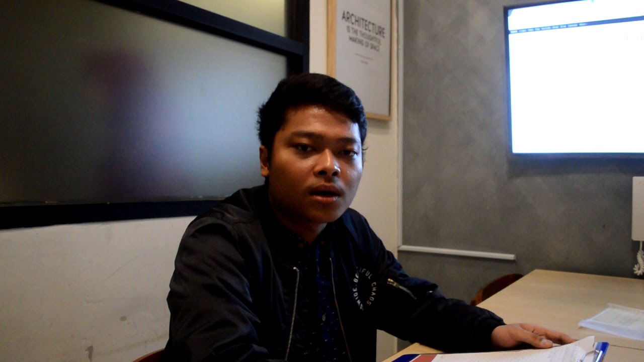 Face-to-Face Meeting