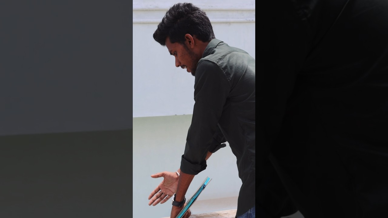 Flipkart return option tekusa meku🤔 #shorts