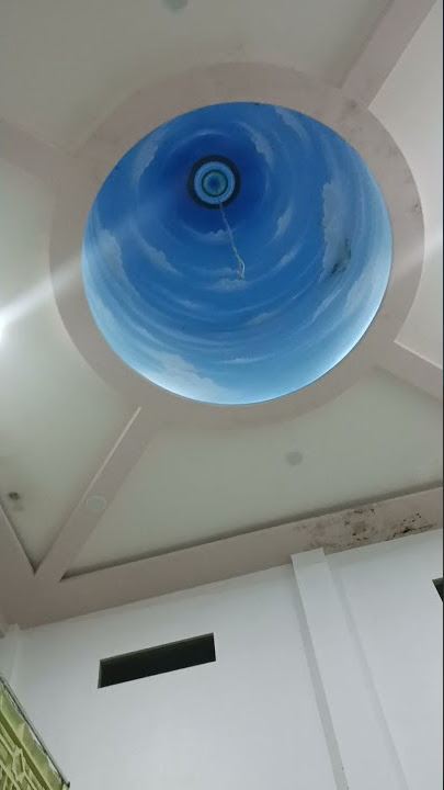 Teman teman pada bangun solat malam,,masjid?as sunnah mamuju